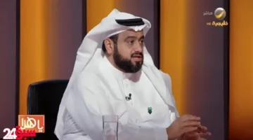 رفع الإيجار بعد 5 سنوات.. خبير يوضح الحد الأقصى للزيادة وفقاً للقانون